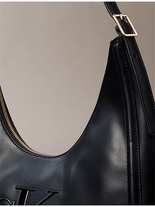  CALVIN KLEIN | LV04F3427GUB1